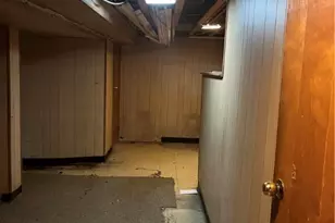 5624 Bryant St, Pittsburgh, PA 15206 - Photo 48