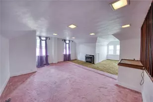 5624 Bryant St, Pittsburgh, PA 15206 - Photo 38