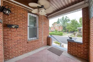 5624 Bryant St, Pittsburgh, PA 15206 - Photo 44