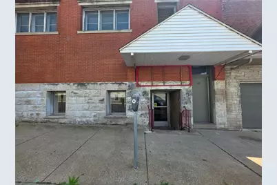 109 W New Castle, Butler, PA 16001 - Photo 1