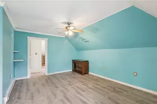 38 Watson Blvd, Observatory Hill, PA 15214 - Photo 32