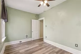 38 Watson Blvd, Observatory Hill, PA 15214 - Photo 28