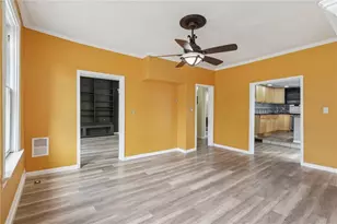 38 Watson Blvd, Observatory Hill, PA 15214 - Photo 20