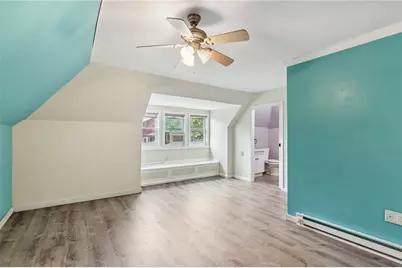 38 Watson Blvd, Observatory Hill, PA 15214 - Photo 34