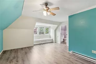 38 Watson Blvd, Observatory Hill, PA 15214 - Photo 34