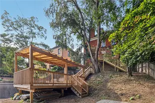 38 Watson Blvd, Observatory Hill, PA 15214 - Photo 44