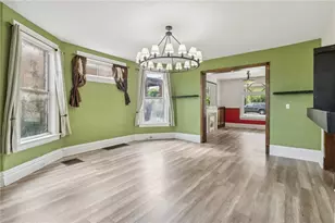 38 Watson Blvd, Observatory Hill, PA 15214 - Photo 10