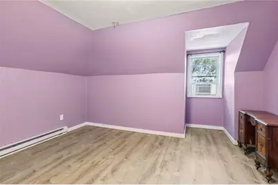 38 Watson Blvd, Observatory Hill, PA 15214 - Photo 30