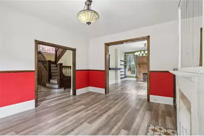 38 Watson Blvd, Observatory Hill, PA 15214 - Photo 8