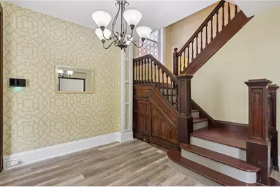 38 Watson Blvd, Observatory Hill, PA 15214 - Photo 4