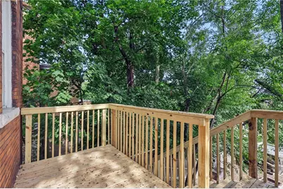 38 Watson Blvd, Observatory Hill, PA 15214 - Photo 40