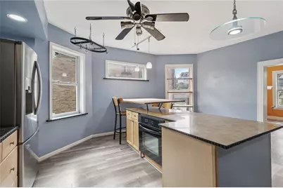 38 Watson Blvd, Observatory Hill, PA 15214 - Photo 18