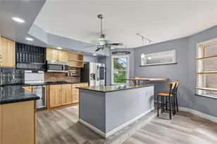 38 Watson Blvd, Observatory Hill, PA 15214 - Photo 16