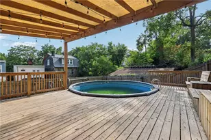 38 Watson Blvd, Observatory Hill, PA 15214 - Photo 42