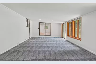 128 McGinley Rd, Oakland Township, PA 16025 - Photo 14