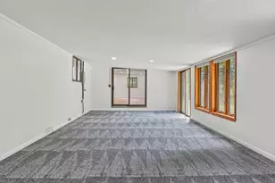 128 McGinley Rd, Oakland Township, PA 16025 - Photo 14