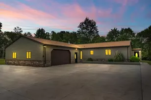 128 McGinley Rd, Oakland Township, PA 16025 - Photo 2