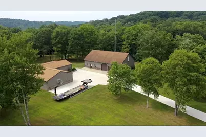 128 McGinley Rd, Oakland Township, PA 16025 - Photo 6