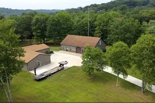 128 McGinley Rd, Oakland Township, PA 16025 - Photo 6