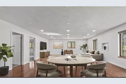 128 McGinley Rd, Oakland Township, PA 16025 - Photo 8