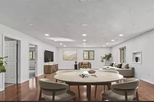 128 McGinley Rd, Oakland Township, PA 16025 - Photo 8