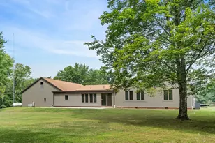 128 McGinley Rd, Oakland Township, PA 16025 - Photo 4