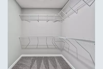 128 McGinley Rd, Oakland Township, PA 16025 - Photo 20