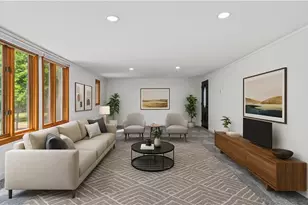 128 McGinley Rd, Oakland Township, PA 16025 - Photo 16