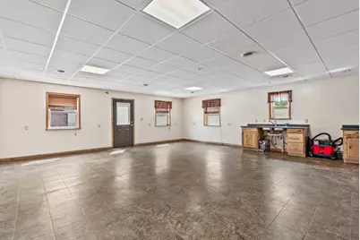 128 McGinley Rd, Oakland Township, PA 16025 - Photo 30