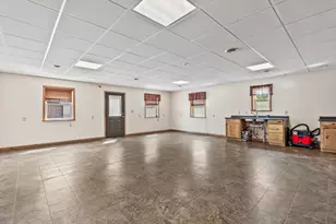 128 McGinley Rd, Oakland Township, PA 16025 - Photo 30