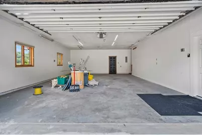 128 McGinley Rd, Oakland Township, PA 16025 - Photo 28