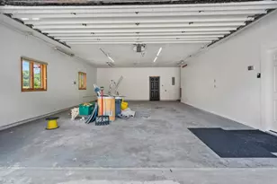 128 McGinley Rd, Oakland Township, PA 16025 - Photo 28