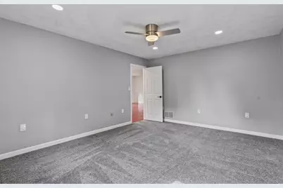 128 McGinley Rd, Oakland Township, PA 16025 - Photo 22