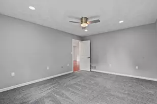 128 McGinley Rd, Oakland Township, PA 16025 - Photo 22