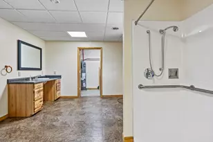 128 McGinley Rd, Oakland Township, PA 16025 - Photo 32