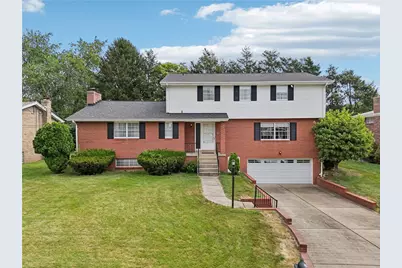 105 Tannen Dr, Pittsburgh, PA 15209 - Photo 1