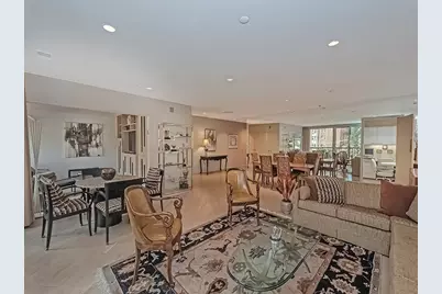 146 N Bellefield #304, Pittsburgh, PA 15213 - Photo 10