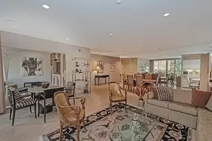 146 N Bellefield, Pittsburgh, PA 15213 - Photo 10