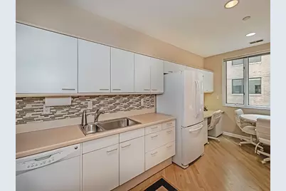 146 N Bellefield #304, Pittsburgh, PA 15213 - Photo 16