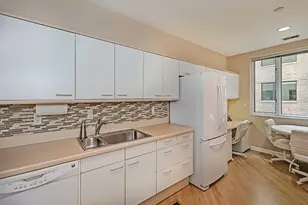 146 N Bellefield, Pittsburgh, PA 15213 - Photo 16