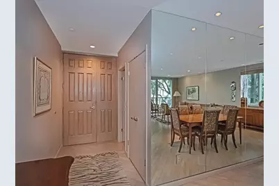 146 N Bellefield #304, Pittsburgh, PA 15213 - Photo 6