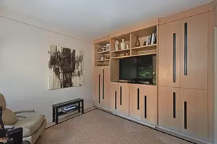 146 N Bellefield, Pittsburgh, PA 15213 - Photo 20