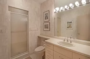 146 N Bellefield, Pittsburgh, PA 15213 - Photo 24