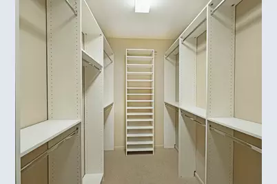 146 N Bellefield #304, Pittsburgh, PA 15213 - Photo 26