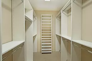 146 N Bellefield, Pittsburgh, PA 15213 - Photo 26