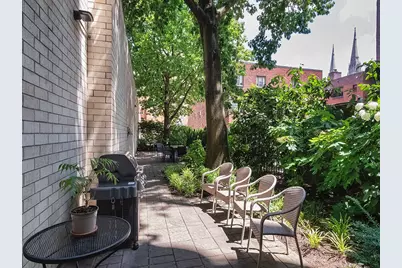 146 N Bellefield #304, Pittsburgh, PA 15213 - Photo 34