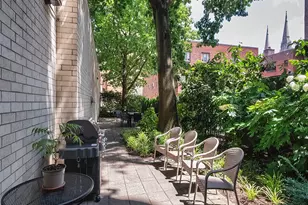 146 N Bellefield, Pittsburgh, PA 15213 - Photo 34