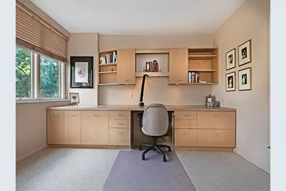 146 N Bellefield #304, Pittsburgh, PA 15213 - Photo 30