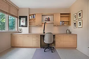 146 N Bellefield, Pittsburgh, PA 15213 - Photo 30