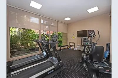 146 N Bellefield #304, Pittsburgh, PA 15213 - Photo 32